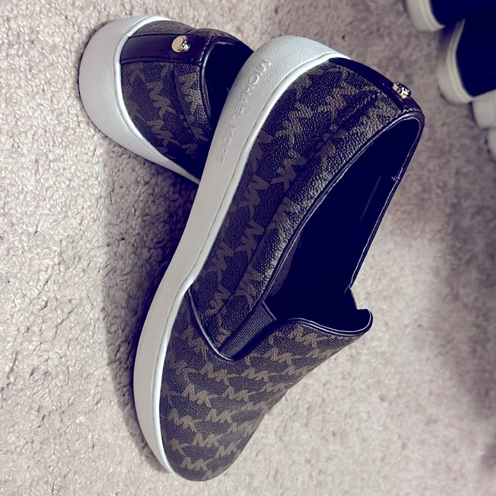 Michael Kors Shoes